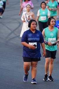 BIB: 52666
                            <button type="button" onclick="openModal(10522096)" class="btn btn-primary btn-sm float-right btn-popup" data-toggle="modal" data-target=".modal-high-quality">
                        <i class="fas fa-shopping-cart"></i> Add to Cart
                    </button>
                                            <button type="button" onclick="isThisMe(10522096, true)" class="btn btn-success btn-sm float-right btn-popup btn-isme hidden" data-toggle="tooltip" data-placement="bottom" title="นี่คือรูปของคุณใช่ไหม คลิกที่นี่เพื่อเอาเข้าอัลบั้ม">
                        <i class="fas fa-plus"></i> Add to album
                    </button>
                    <button type="button" onclick="isThisMe(10522096, false)" class="btn btn-warning btn-sm float-right btn-popup btn-isnotme hidden">
                        <i class="fas fa-ban"></i> Remove from album
                    </button>